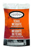 Louisiana Grills Wood Pellets All Natural Mesquite 40 lb