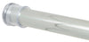 Zenith 506s 43- 72 Chrome Shower Tension Rod