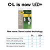 Lutron Toggler Light Almond 1.25A 120V 150W Plastic 1-Pole 3-Way Dimmer Switch