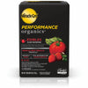 Miracle-Gro Performance Organics Edibles Granules Plant Food 1 lb.