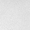 USG 280 Fifth Avenue 48 in. L X 24 in. W 0.625 in. Square Edge Ceiling Tile 1 pk (Pack of 8)