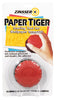 Zinsser PaperTiger 1 in. W Steel Fixed Single Head Wallcovering Scoring Tool - Deal of The Week