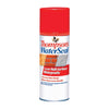 Thompson'S Waterseal Clear Water-Based Multi-Surface Waterproofer 12 Oz. (Pack Of 6)