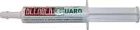 Saratoga Bleader Guard Horse Supplement Syringe