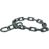 Choke Chain Extra Heavy Duty - Deal of The Week