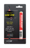 AGS Door-Ease General Purpose Flammable Lubricant Stick 0.43 oz. for All Friction Surfaces (Pack of 12)