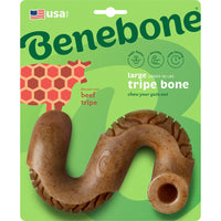 Benebone Tripe Bone