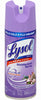 Lysol Early Morning Breeze Scent Disinfectant Spray 12.5 oz 1 pk