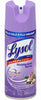 Lysol Early Morning Breeze Scent Disinfectant Spray 12.5 oz 1 pk