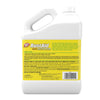 Goof Off No Scent Rust Stain Remover 1 gal Spray (Pack of 4)