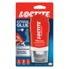 Loctite GO2 High Strength Gel Glue 1.75 oz. (Pack of 6)