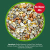 Lyric Wild Bird Food 5 lb