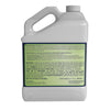 Klean Strip Green Paint Thinner 128 oz. (Pack of 4)