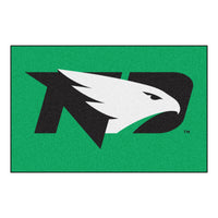 University of North Dakota Rug - 19in. x 30in.
