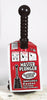 GT Water Products Master Plunger Mini Plunger 12 in. L X 4 in. D - Deal of The Week
