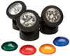 Pond Boss Pond Fountain Lighting System