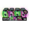Magic Seasons Assorted Lantern Halloween Decor (Pack of 12)