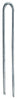 Orbit For 1/4 in. Tubing Drip Irrigation Tubing Stake 10 pk
