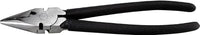 Dare Round Nose Pliers