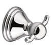 Moen Preston Chrome Chrome Metal Bath Hardware Kit - Deal of The Week