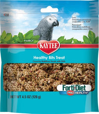 Forti-Diet Pro Health Healthy Bits Treat 4.75 oz