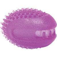 Starmark Usa Snapper Trapper Venus