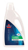 Bissel Multi Allergen Biodegradable Carpet Cleaning Formula Concentrate 60 oz. (Pack of 4)