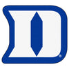 Duke University Mascot Rug