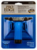 Linzer Pro Edge Refill 5 in. W Paint Edger For Flat Surfaces