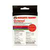 Mosquito Magnet Octenol Outdoor Biting Insect Attractant