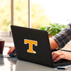 University of Tennessee Matte Decal Sticker