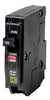 Square D QO 50 amps Plug In Single Pole Circuit Breaker - Deal of The Week