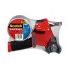 Scotch 1.88 in. W X 54.6 yd L Packaging Tape with Dispenser - Deal of The Week
