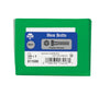 Hillman 3/8 in. D X 4 in. L Hot Dipped Galvanized Steel Hex Bolt 50 pk