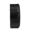 Charlotte Pipe 1-1/2 in. 1-1/2 in. D ABS Cap