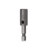Eazypower Isomax Steel Screw Remover/Installer 2 in. 1 pc - Open Box