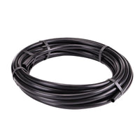 Raindrip Polyethylene Drip Irrigation Tubing .710 in. D X 50 ft. L - Open Box