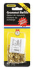 General 1/4 in. D Brass Grommet 24 pk - Deal of The Week