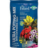 Fafard Ultra Potting Mix with Extended Feed for Indoor and Outdoor Plants 1-Cu. Ft.