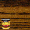 Minwax Wood Finish Semi-Transparent Honey Oil-Based Oil Wood Stain 0.5 Pt.