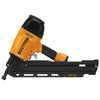 Bostitch Framing Nailer Kit