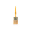 Wooster Softip 2 in. Flat Trim Paint Brush - Deal of The Week