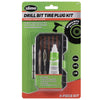 Slime Tire Plug Kit For All (Pack of 6)