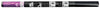 Saint-Gobain ADFORS Pet Resistant 48 in. W X 7 ft. L Charcoal Polyester Pet Screen Cloth