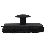 Star brite 18.5 in. Scrub Pad