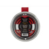 Stanco Steel Reflector Bowl 6 in. W