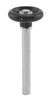 Prime-Line 7/16 in. W X 3.5 in. L X 1-7/8 in. D Plastic Garage Door Roller - Deal of The Week