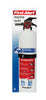 First Alert 2-3/4 lb. Fire Extinguisher For Auto/Marine OSHA/US Coast Guard Agency Approval (Pack of 4)
