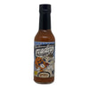 Torchbearer Sauces Sweet Onion Habanero Sauce 5 oz