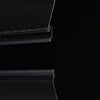 Imperial 8 in. Dia. x 36 in. L Steel Stove Pipe (Pack of 10)